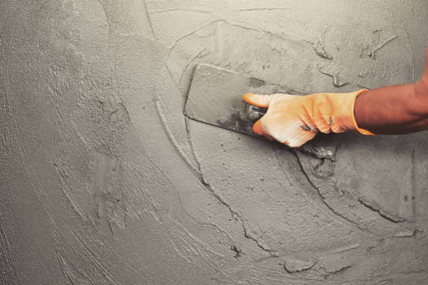 Best Concrete Installation Cost  in Scandia, MN