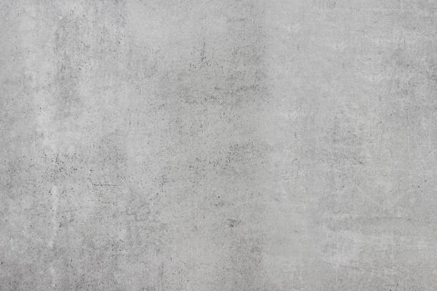 Best Tile & Countertops  in Scandia, MN